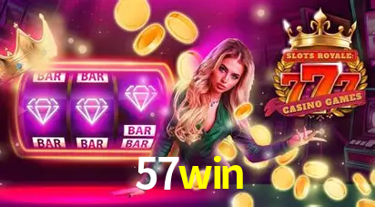 A Emoção da Loteria na 57win: Uma Chance de Mudança de Vida