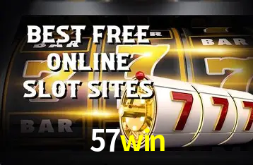 Descubra a Essência do 57win: Nossa História e Compromissos