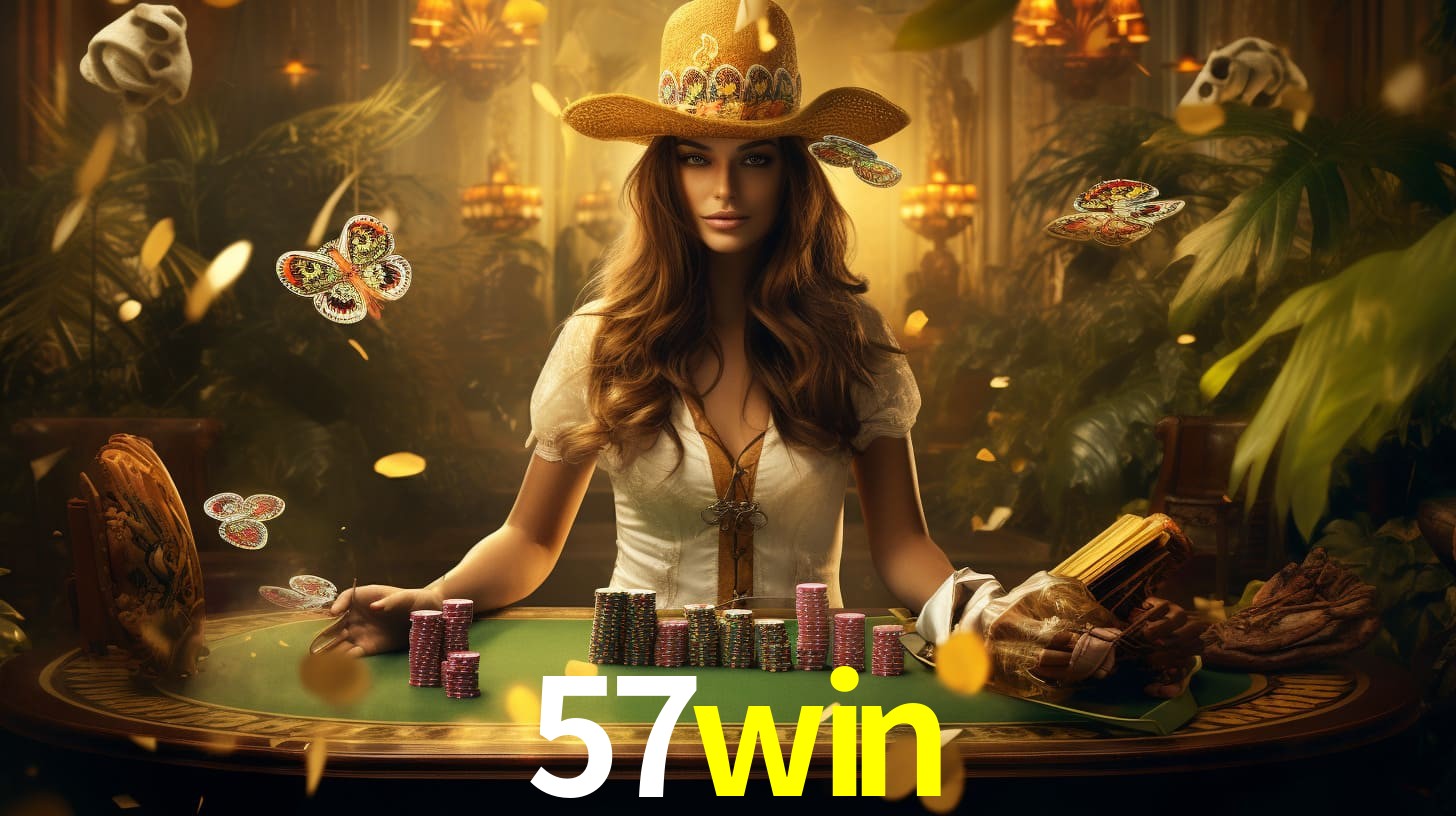 Poker ao Vivo - Caribbean Stud