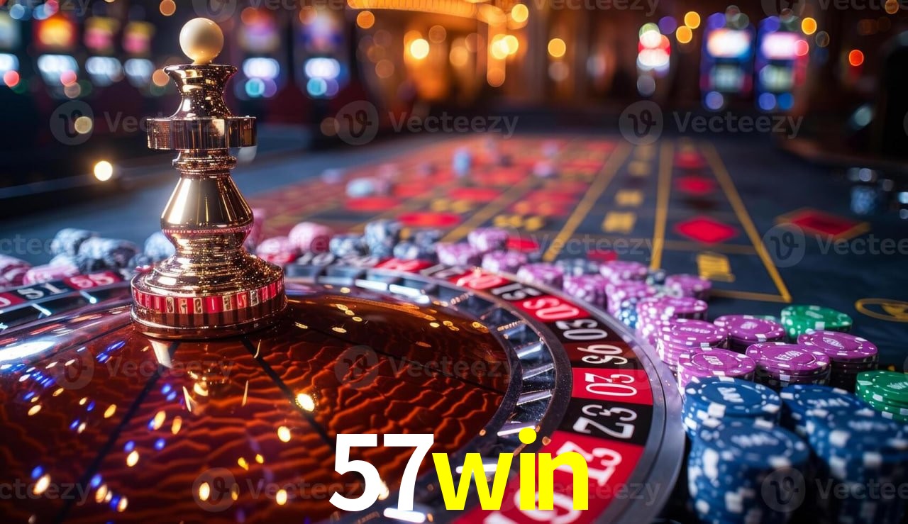 Fortune Tiger Slot - RTP 96.8%
