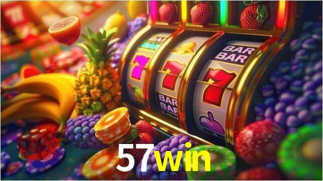 Mahjong Ways Slot - RTP 96.9%