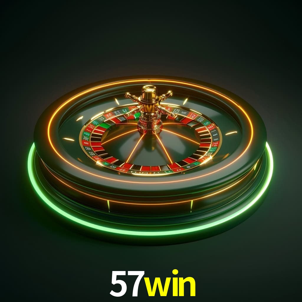 Mesa de blackjack ao vivo · vitória do jogador