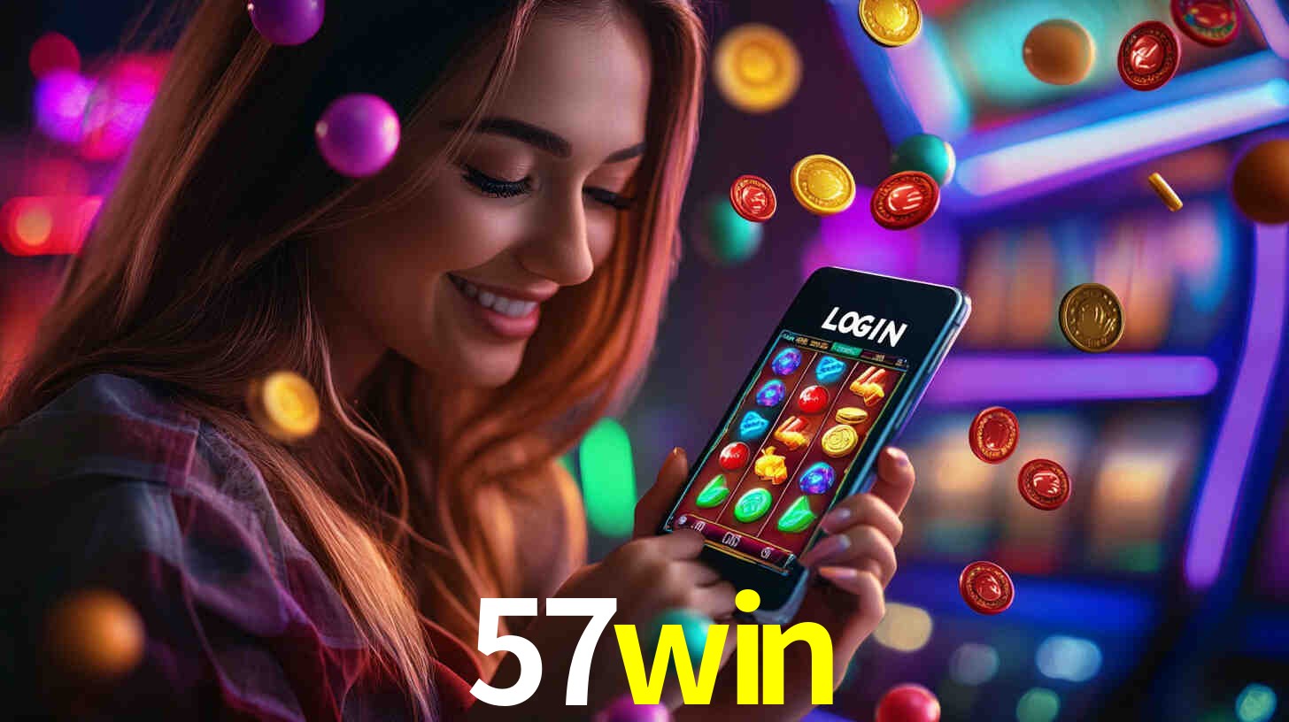 57win.com