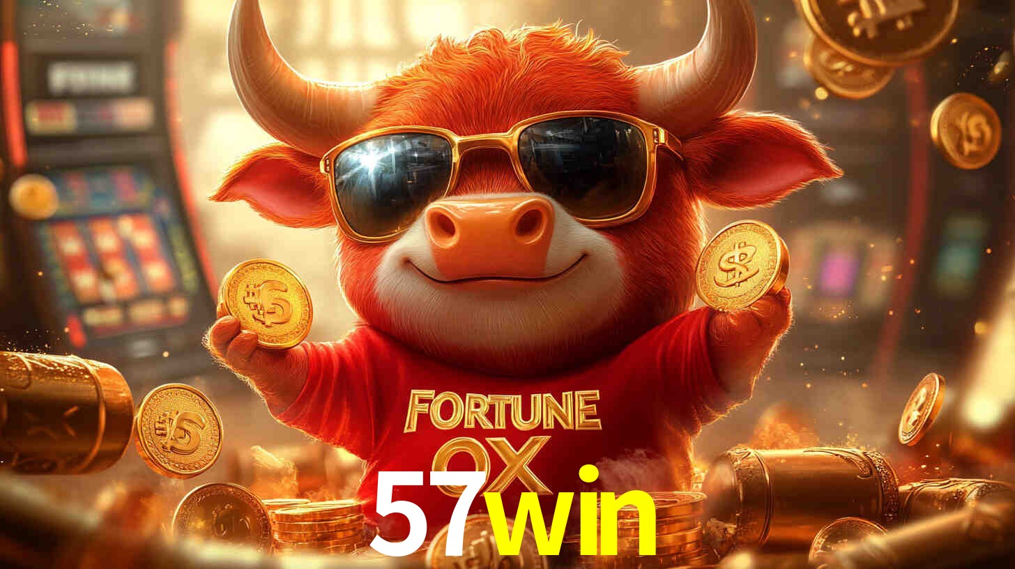 57win: Jogue Crash e Experimente Alta Recompensa Instantânea