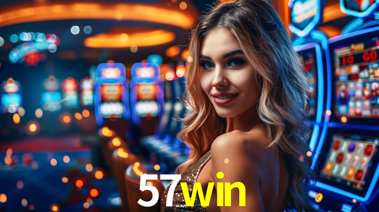 Player Reviews 57win