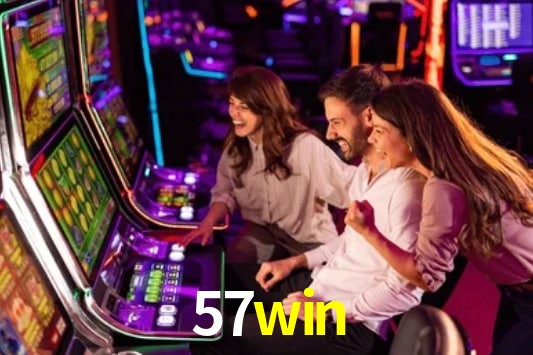 Desvendando o Mundo dos Jogos Virtuais na 57win