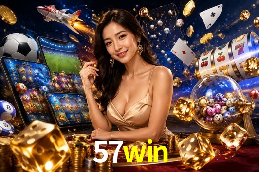 Games Directory 57win