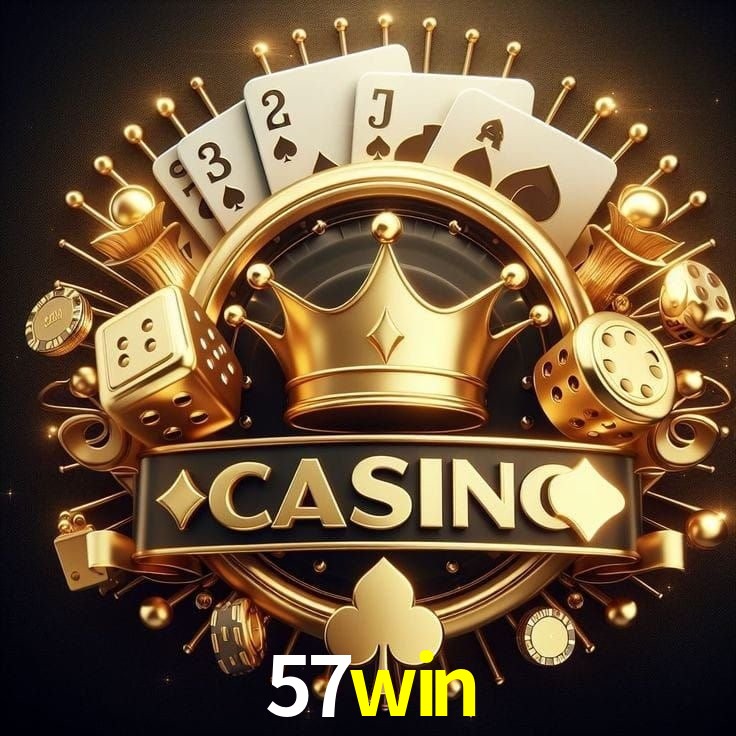 Mesa de Blackjack 57win