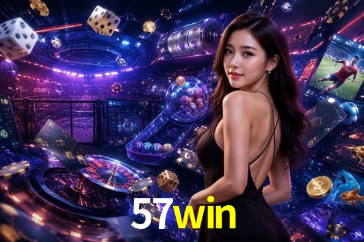 Platform Technology 57win