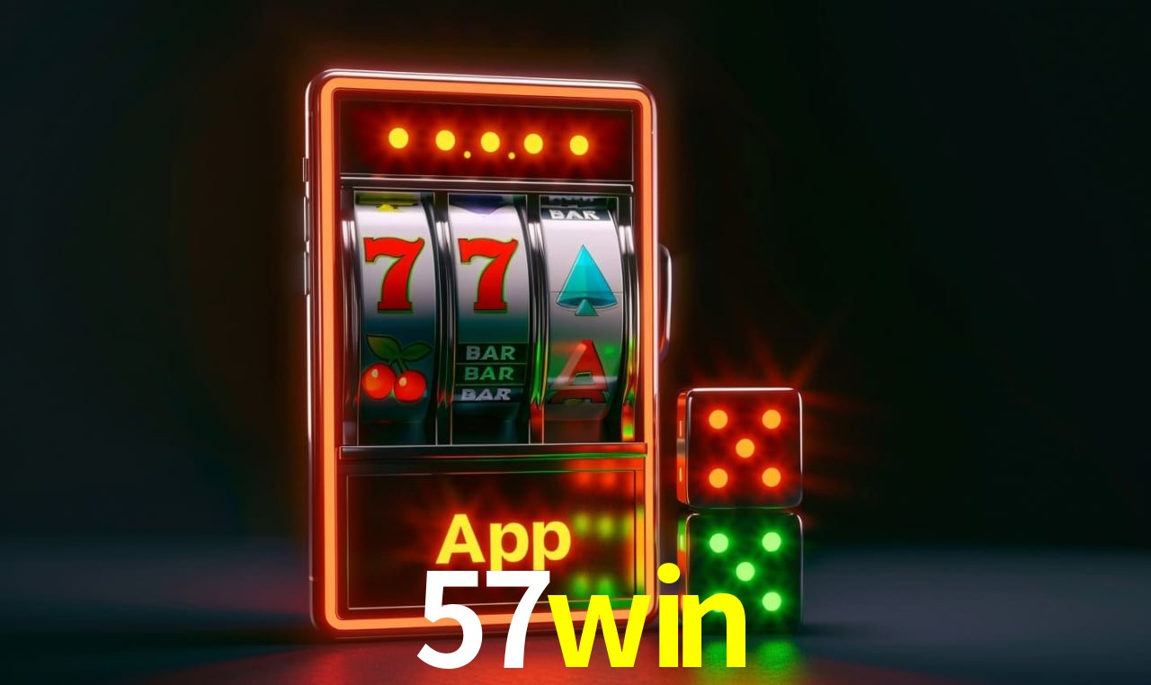 Casino VIP 57win
