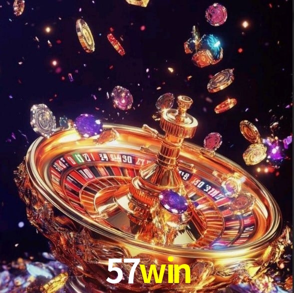 Diretório de Jogos 57win