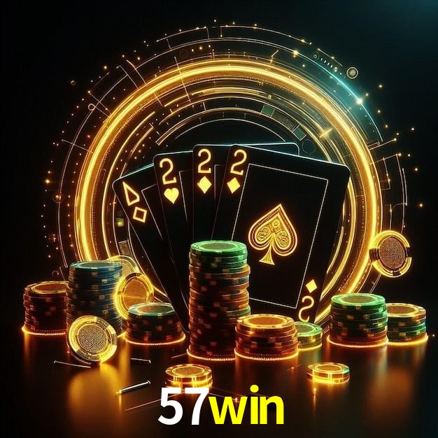 Jogo Spaceman 57win