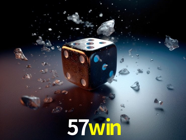 Segurança 2FA 57win