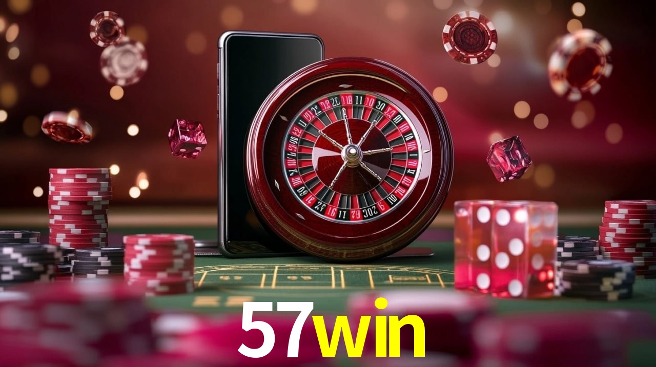 Football Betting 57win
