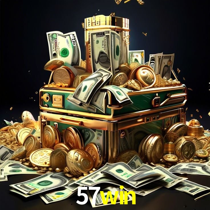 Programa VIP 57win