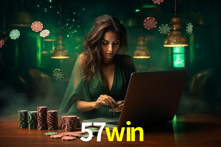 57win