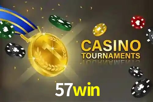 57win,57win.com