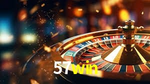 Login Seguro 57win