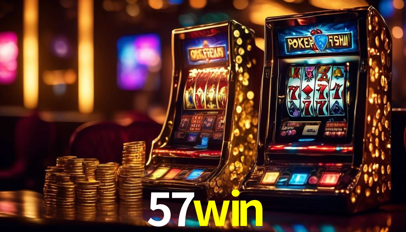 Explorando a Categoria de Eventos em Apostas na 57win