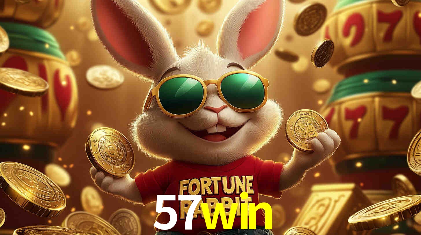 57win.com