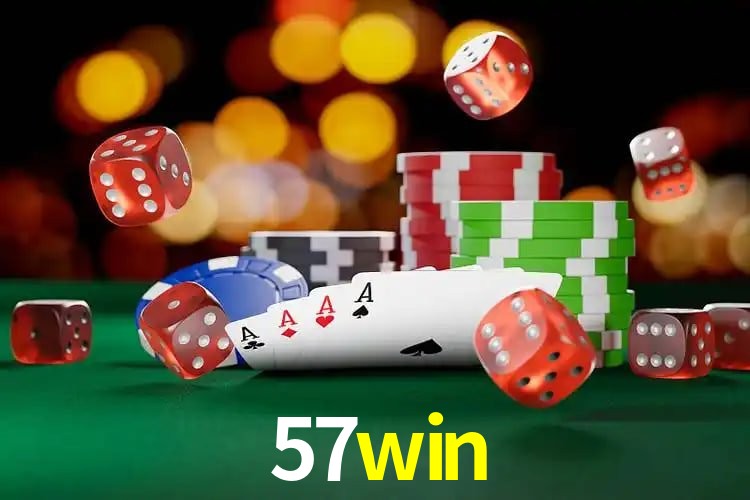 Estatísticas Crash Games 57win