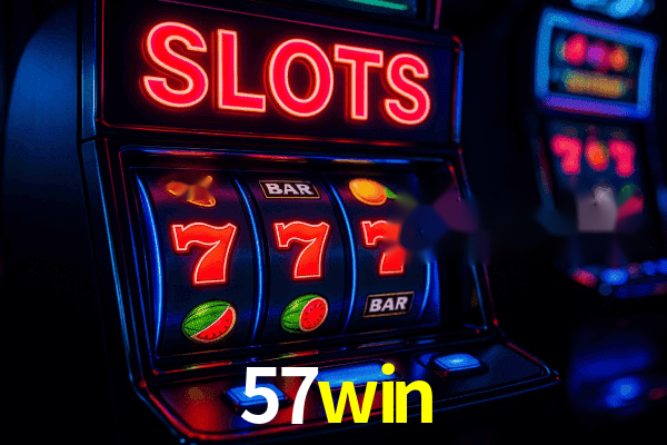 Design Responsivo 57win