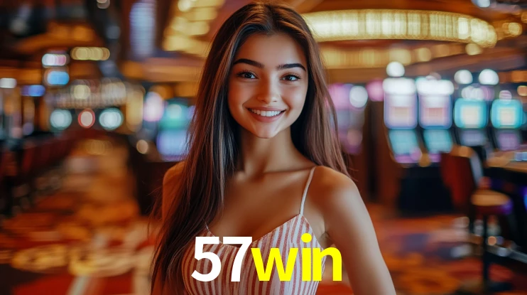 Premium Interface 57win