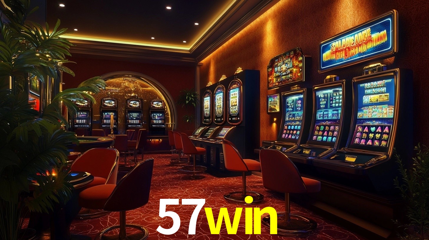 Tournaments 57win