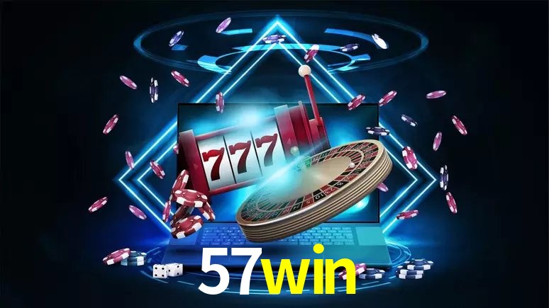 Apostas de Tênis 57win