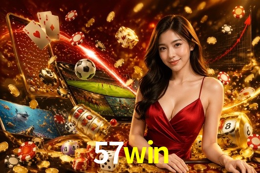 Weekend Specials 57win