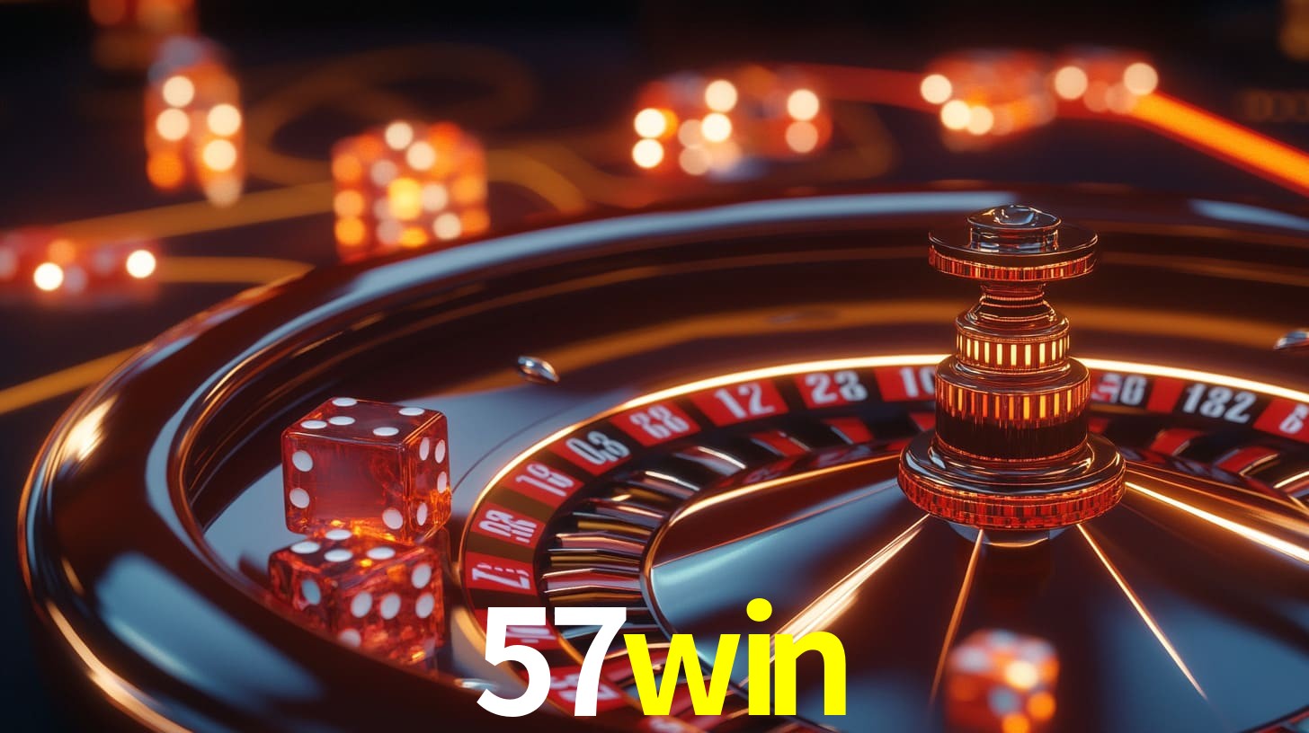 57win.com