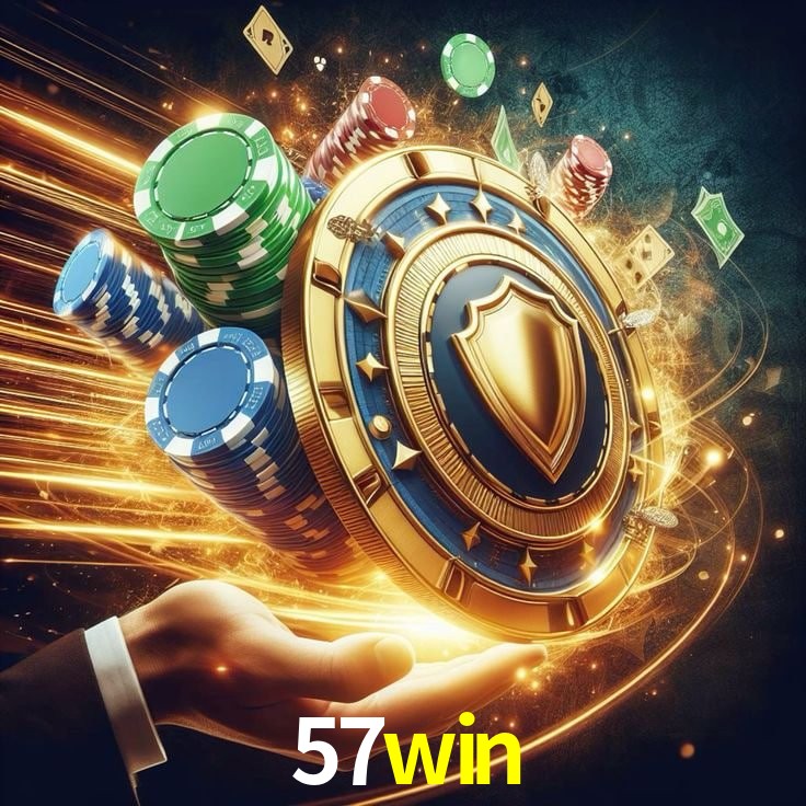 Ofertas Exclusivas 57win