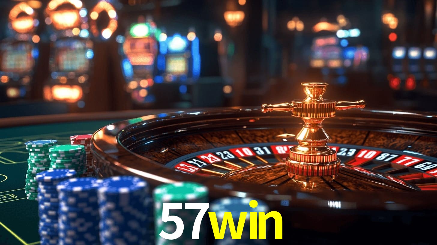 57win.com
