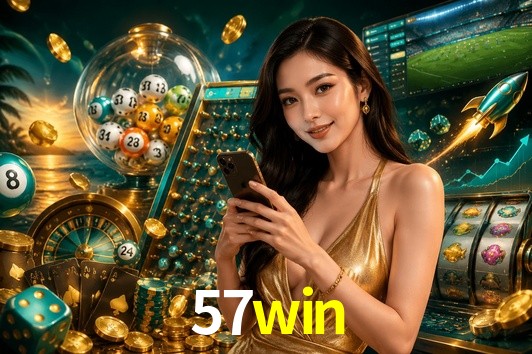 Quick Registration 57win