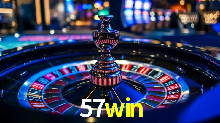 57win
