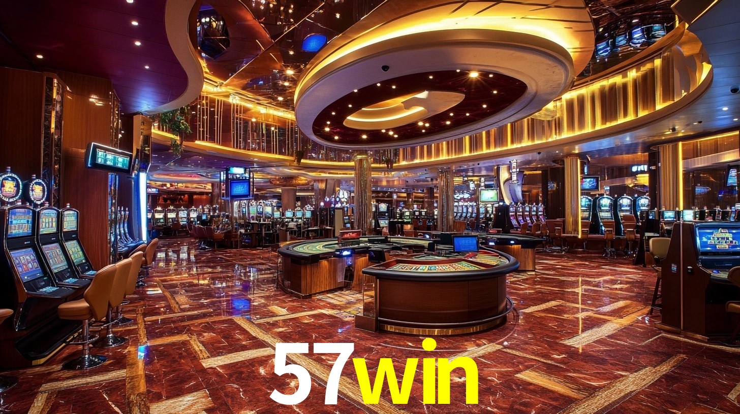 Programa VIP 57win
