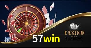 Bônus Diários 57win