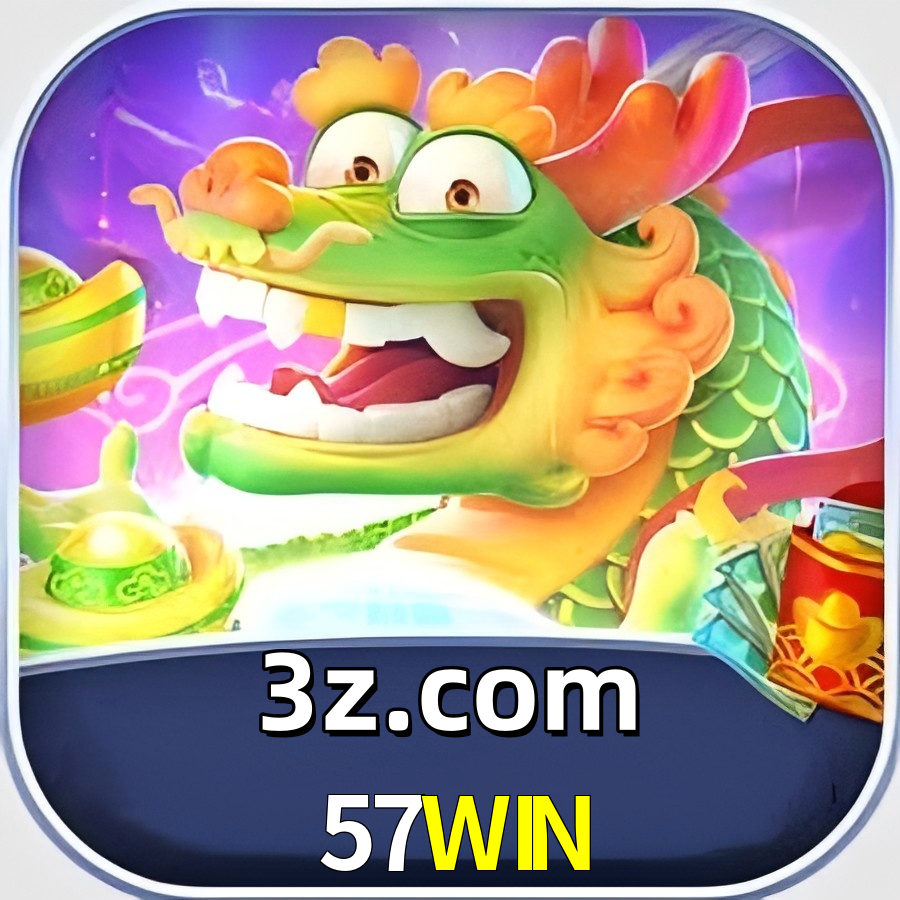 57WIN