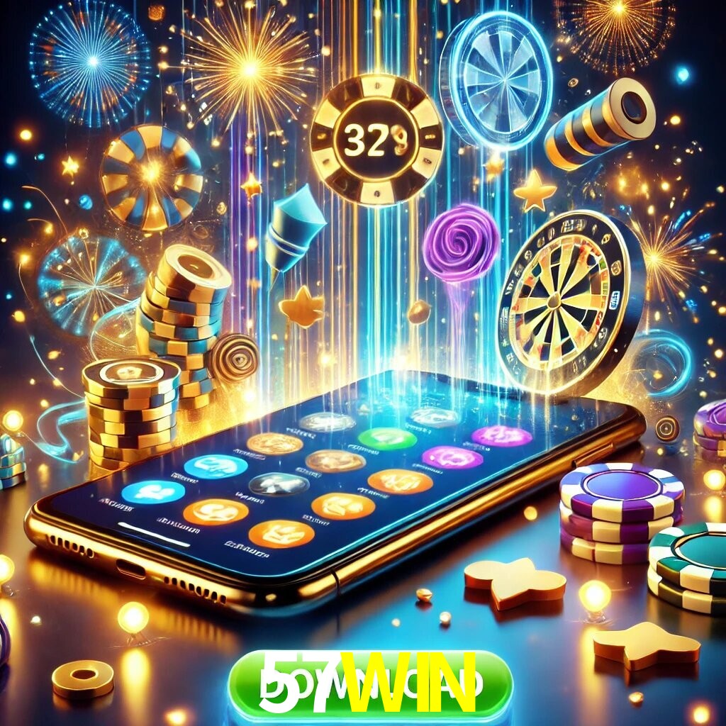 Por Que Baixar o App?